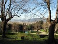 Boboli Gardens-35